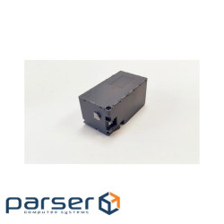 Контейнер для відпрацьованих чорнил Epson SC-P700/SC-P900 C12C935711 Premium Quality (70264382)