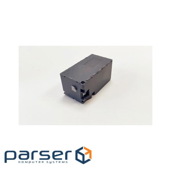 Контейнер для відпрацьованих чорнил Epson SC-P700/SC-P900 C12C935711 Premium Quality (70264382)