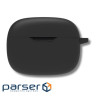 Чохол для навушників BeCover для JBL Wave Beam 2 Black (714820)