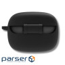 Чохол для навушників BeCover для JBL Wave Beam 2 Black (714820)
