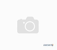Вал гумовий Canon MF217/216/215, HP LJ P1606 FM1-F647-001 BASF (BASF-FM1-F647-001)