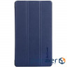 Чохол для планшета BeCover Smart Case Lenovo Tab E7 TB-7104F Deep Blue (702972)