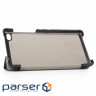 Чохол для планшета BeCover Smart Case Lenovo Tab E7 TB-7104F Deep Blue (702972)