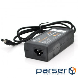 Switching power adapter Ritar RTPSP24-12 12V 2A (RTPSP 24-12 BOX)