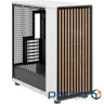 Корпус FRACTAL DESIGN North XL Chalk White (FD-C-NOR1X-03)