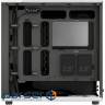 Корпус FRACTAL DESIGN North XL Chalk White (FD-C-NOR1X-03)