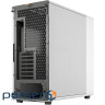 Корпус FRACTAL DESIGN North XL Chalk White (FD-C-NOR1X-03)