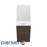 Корпус FRACTAL DESIGN North XL Chalk White (FD-C-NOR1X-03)