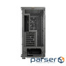 Корпус FRACTAL DESIGN North XL Chalk White (FD-C-NOR1X-03)