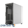Корпус FRACTAL DESIGN North XL Chalk White (FD-C-NOR1X-03)