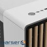 Корпус FRACTAL DESIGN North XL Chalk White (FD-C-NOR1X-03)