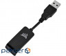 Навушники геймерські CORSAIR HS55 Surround White (CA-9011266-EU)