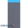 Термопрокладка 3KS TP-600 80x40x1.0mm (3K-600-TP-08)