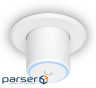 Точка доступу UBIQUITI UniFi Flex HD (UAP-FLEXHD)
