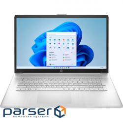 Laptop HP 17-cn3008ua (826W2EA)