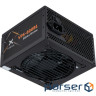 Блок живлення Vinga 600W (VPS-600B1)