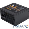Блок живлення Vinga 600W (VPS-600B1)