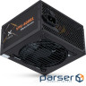 Блок живлення Vinga 600W (VPS-600B1)