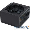 Блок живлення Vinga 600W (VPS-600B1)
