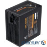 Блок живлення Vinga 600W (VPS-600B1)