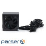 Блок живлення Vinga 600W (VPS-600B1)