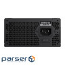 Блок живлення Gamemax 650W (GS 650G V25)