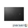 Ноутбук ASUS V16 V3607VM-RP015 (90NB16K1-M000F0)