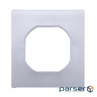 Ущільнювач IP44 Premium NATURE 1x (DUN1)