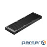 Система рідинного охолодження PcCooler DA360 Pro ARGB Digital BK