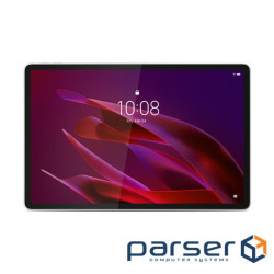 планшет Lenovo Yoga Tab WiFi 11,1 LTPS/QS 8 Gen 3/ 12/256/KB+Pen/Seashell LENOVO TB710F (ZAG60180UA)