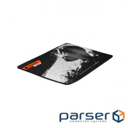 Килимок для мишки Canyon CND-CMP3