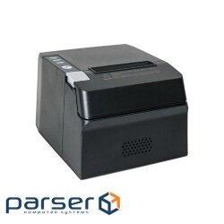 Принтер чеков ІКС TP-894UE USB, Ethernet TP-894UE USB, Ethernet
