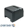 Принтер чеков ІКС TP-894UE USB, Ethernet TP-894UE USB, Ethernet