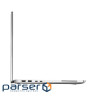 Ноутбук Dell Pro 16 Plus (BTO212PB16250UA_W11P) (BTO212PB16250UA W11P)