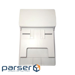Додаткове обладнання лоток ADF HP LJ Pro M227, RC4-8123 АНК (3205523)