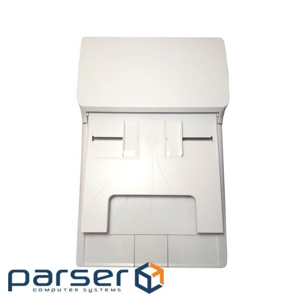 Додаткове обладнання лоток ADF HP LJ Pro M227, RC4-8123 АНК (3205523)