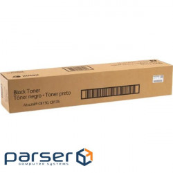 Тонер-картридж Xerox AL C8130/C8135 Yellow 28K (006R01757)