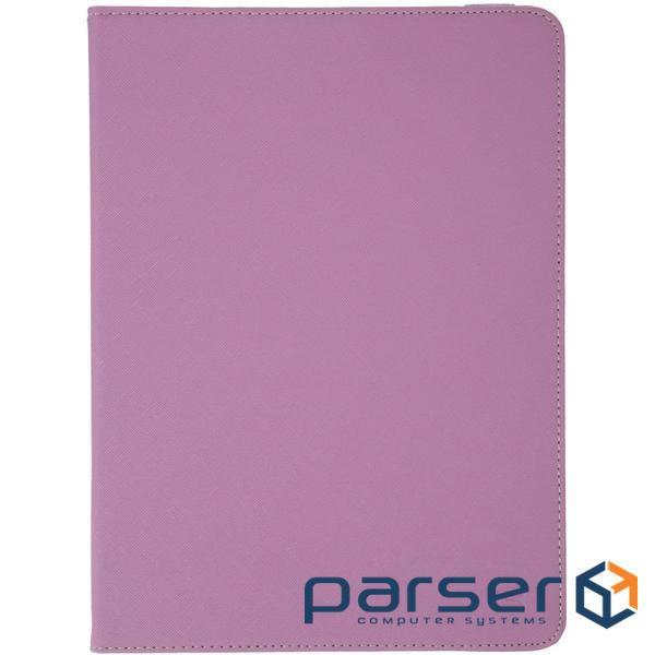 Чохол до планшета Armorstandart Elastic Band 10 Purple (ARM59077)