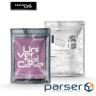 Чохол до планшета Armorstandart Elastic Band 10 Purple (ARM59077)