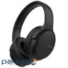 Безпровідні навушники Proove Tender black (HPTR00010001)
