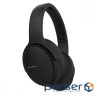 Безпровідні навушники Proove Tender black (HPTR00010001)