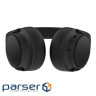 Безпровідні навушники Proove Tender black (HPTR00010001)