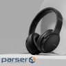 Безпровідні навушники Proove Tender black (HPTR00010001)