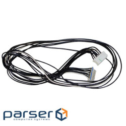 Шлейф Pantum M7100DN paper exit sensor cable (301022281001)