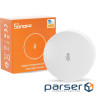 Датчик температури та вологості SONOFF SNZB-02P