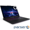 Ноутбук Lenovo Legion Pro 7 16IAX10H (83F5007CRA)