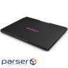 Ноутбук Lenovo Legion Pro 7 16IAX10H (83F5007CRA)