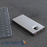 Портативна Батарея Proove Guardian 22.5W 10000mAh metal gray (PBG122210004)