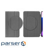 Чохол для планшета BeCover Smart Case Xiaomi Redmi Pad 10.61" 2022 Grey (708725)