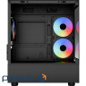 Корпус AEROCOOL Viewport Mini Black (ACCM-ES09133.11)